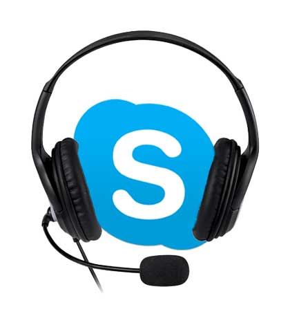 Appeler Un Contact Skype Aussitot Fr